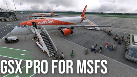 FSDT&x27;s GSX Pro is now available for MSFS, priced at 38,39. . Gsx pro msfs crack